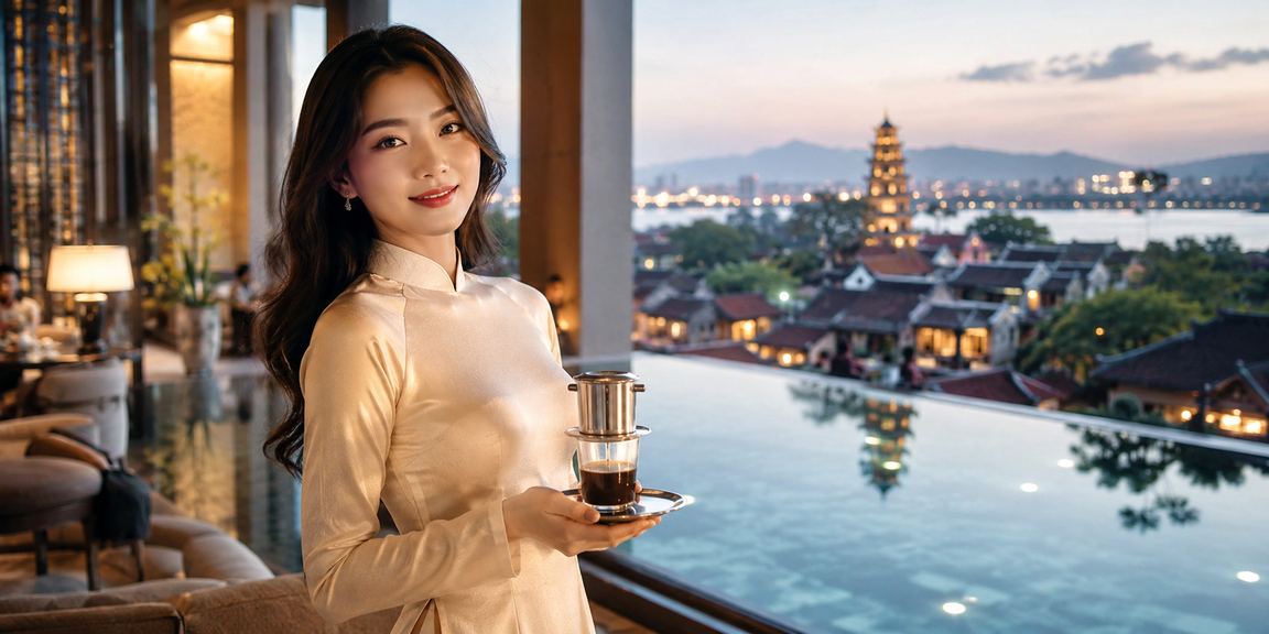 Không gian thư giãn và đăng ký tài khoản mbf30 tại Huế