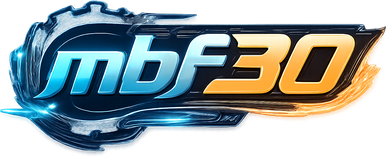 mbf30